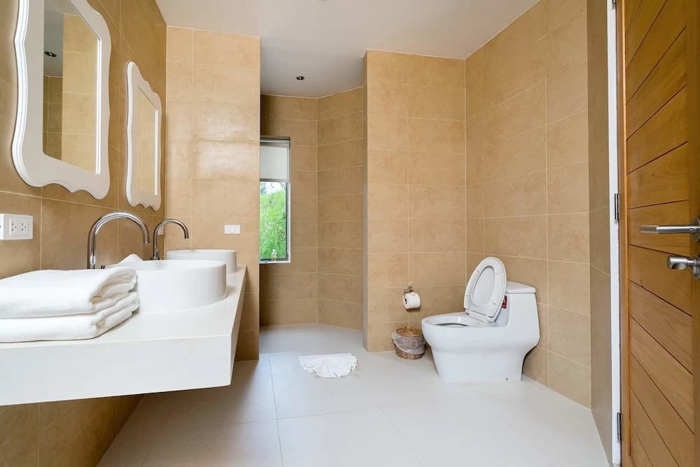Pearl Villa - photo 9