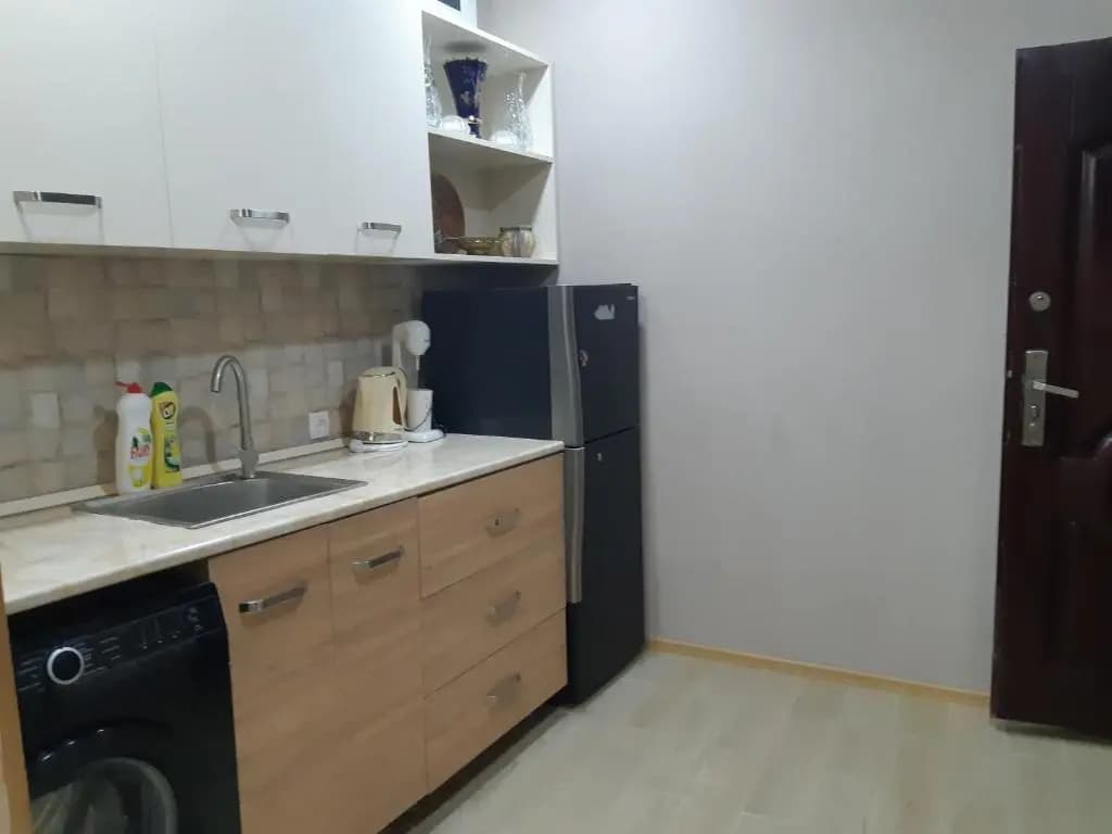 Lela Apartments - photo 14