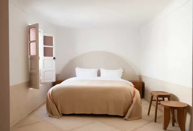 Riad Brummell - photo 2
