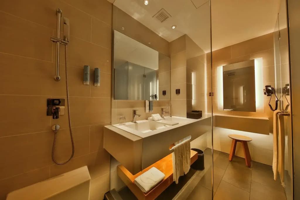 Highlands Hotel - photo 8