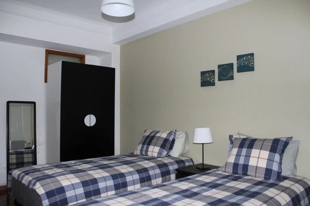 TripGeo Guesthouse - photo 5
