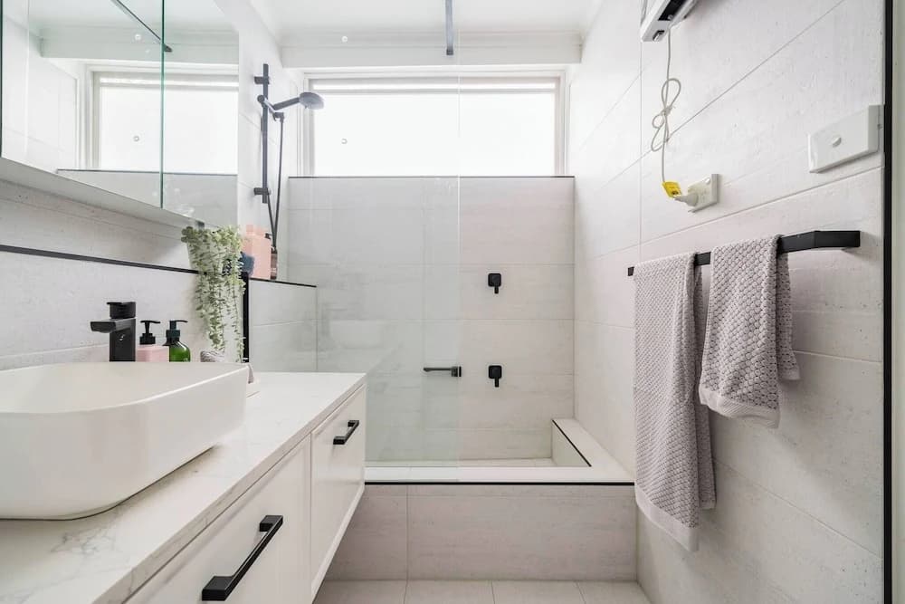 3bd 2 Bthtoorak Village Luxurious Apartment, Relax - photo 8