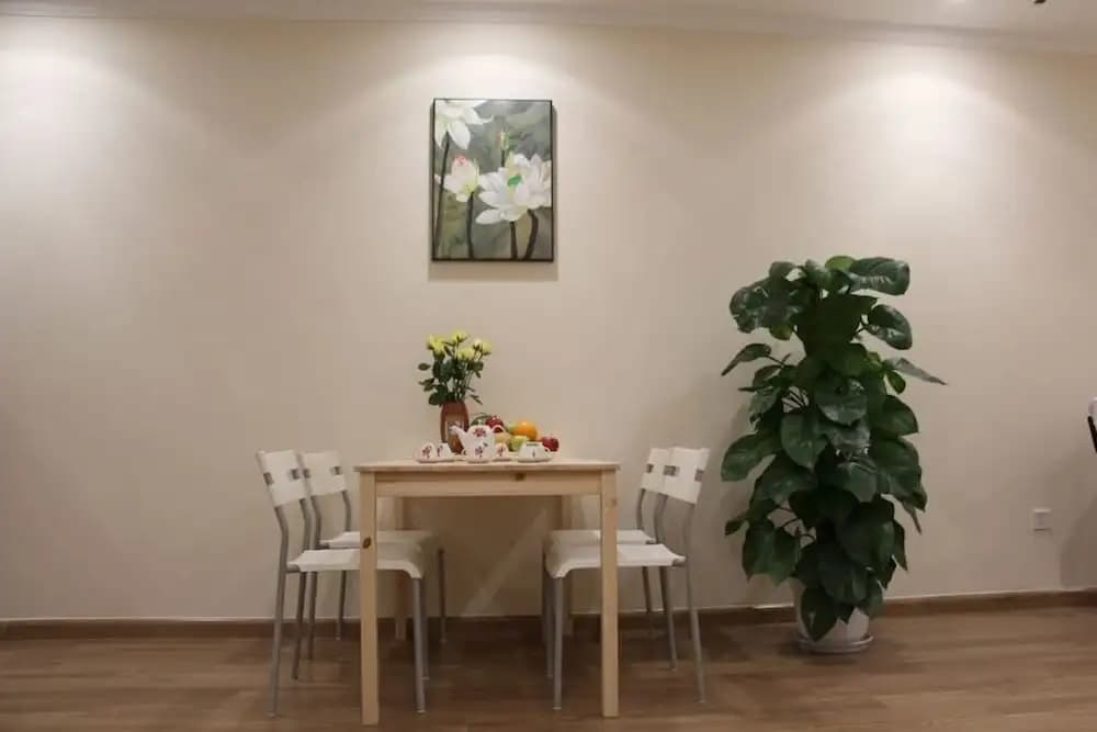Luna's Splendid Home - photo 15