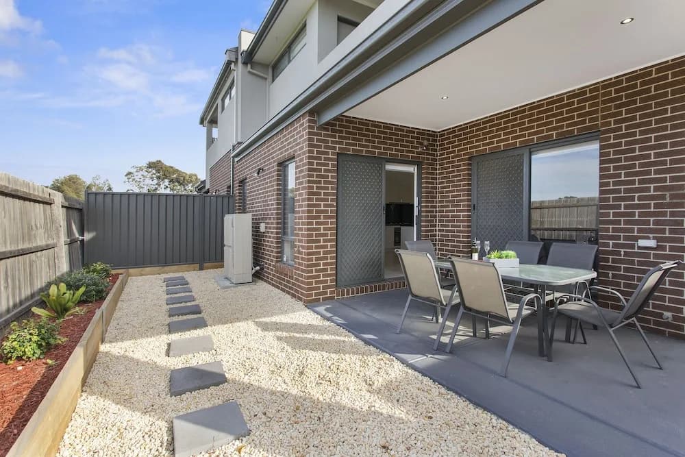 Bradford Place - Melbourne - photo 10