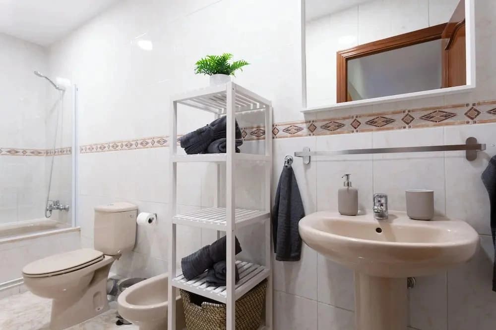 Design Apt. Historic District - Sol - photo 8