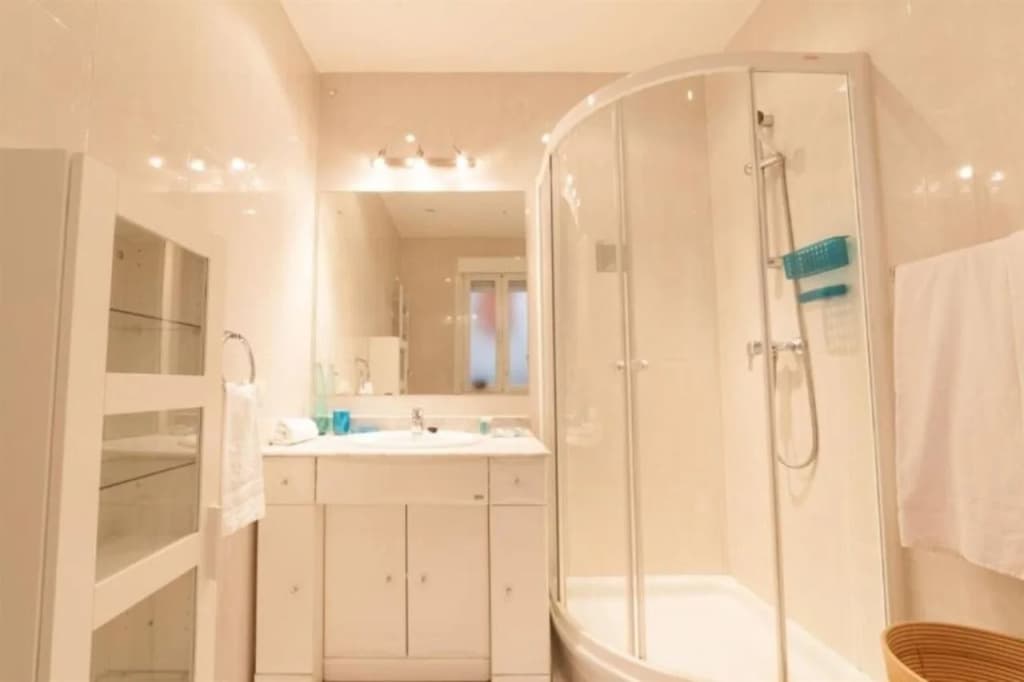 Mlr Apartments Salamanca - photo 6