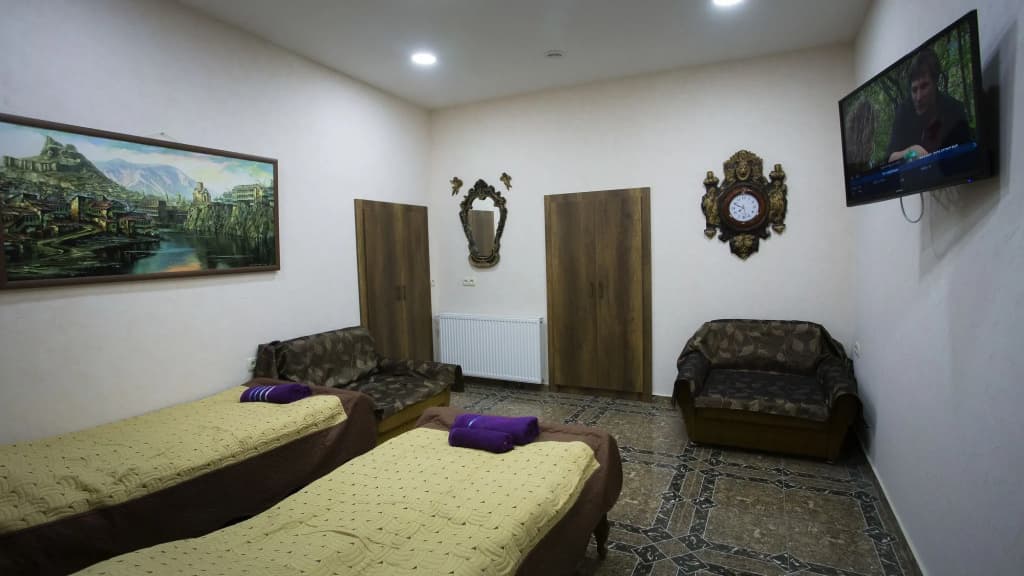 Guest House G&M - photo 4