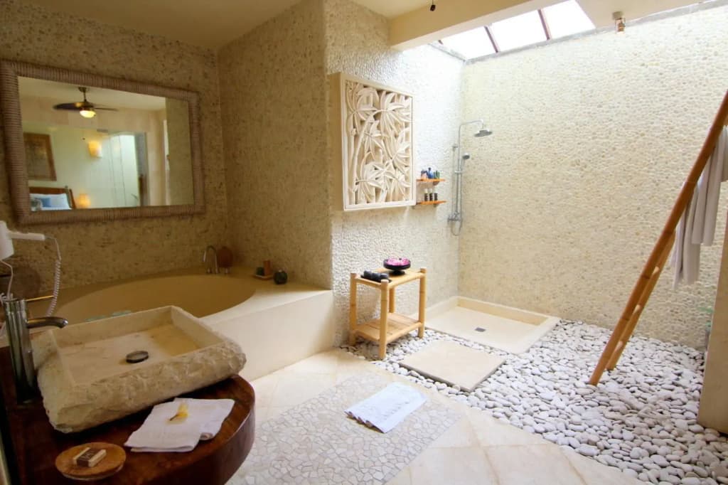 Mayana Villas - photo 5
