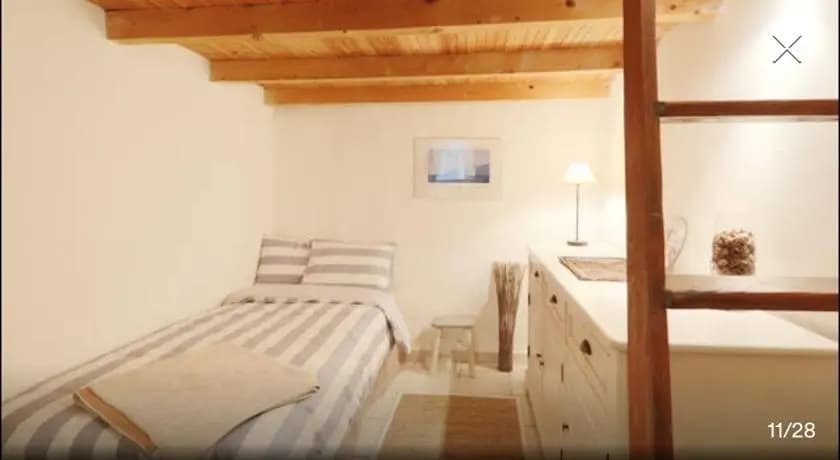 Apartment Charming Nice - photo 2