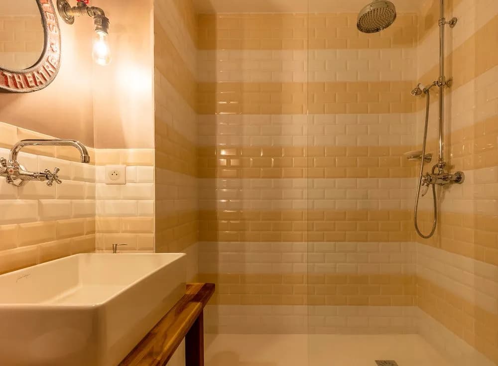 Be You Luxury Apart'Hotel - photo 26