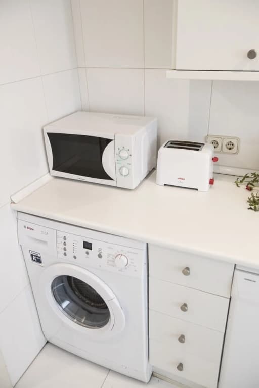 Puerta Del Sol Iii - photo 14