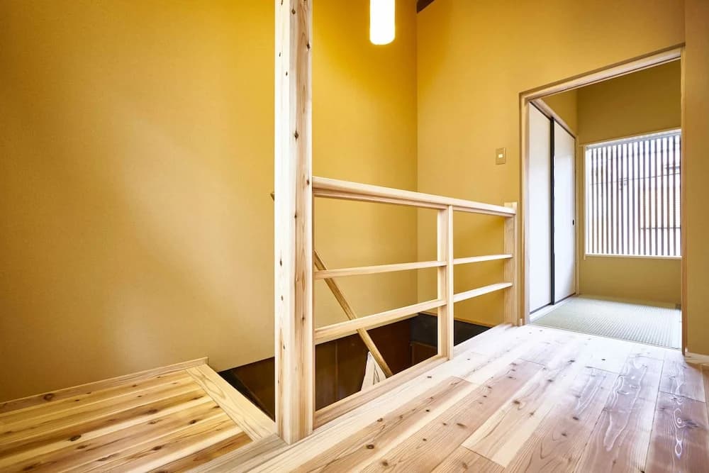 mibuichi - photo 6