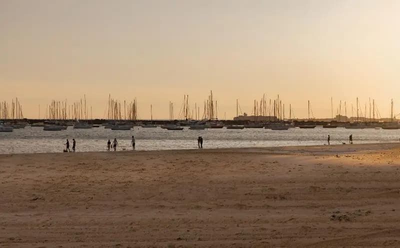 MAC St Kilda by Melbourne Apartment Collection - photo 8