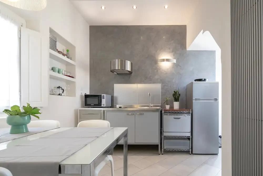 Serragli Modern - photo 18
