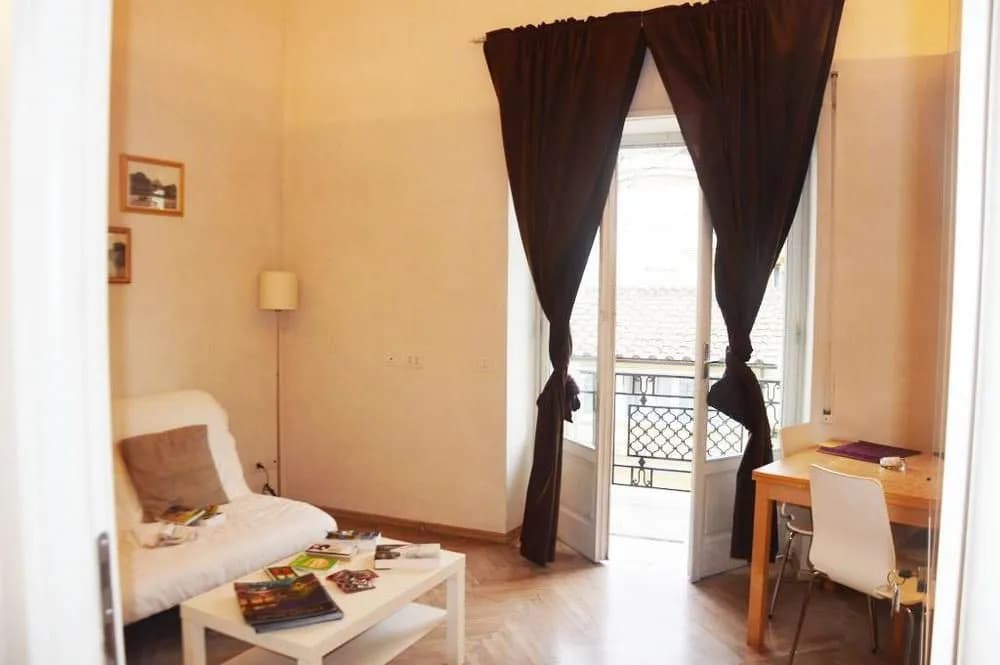 Spain Apartment - photo 15