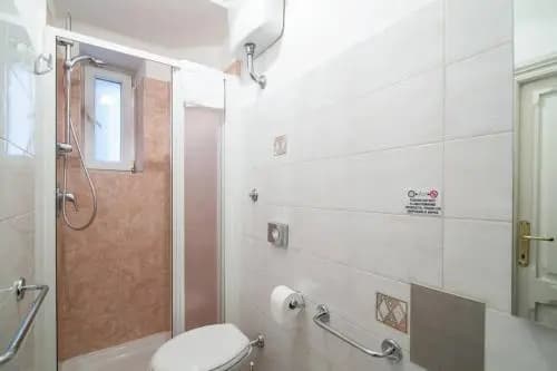 Parvula Domus al Colosseo - photo 9