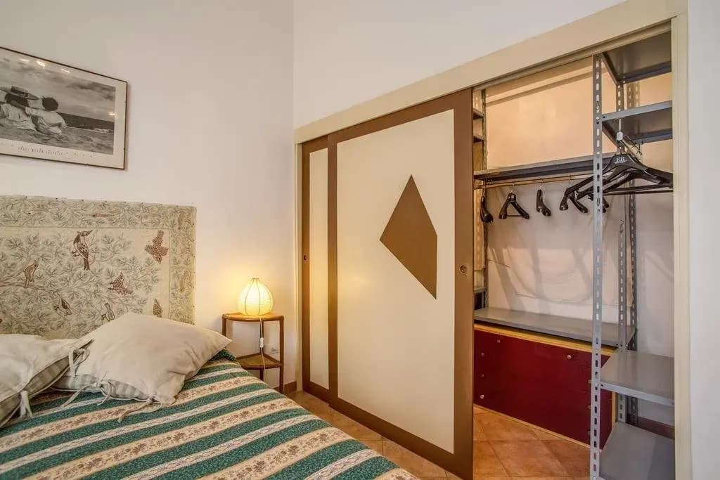 Pigneto Home - photo 4