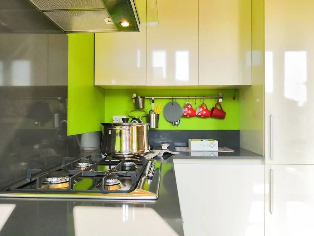 Altido Firenze Square Apartment - photo 2