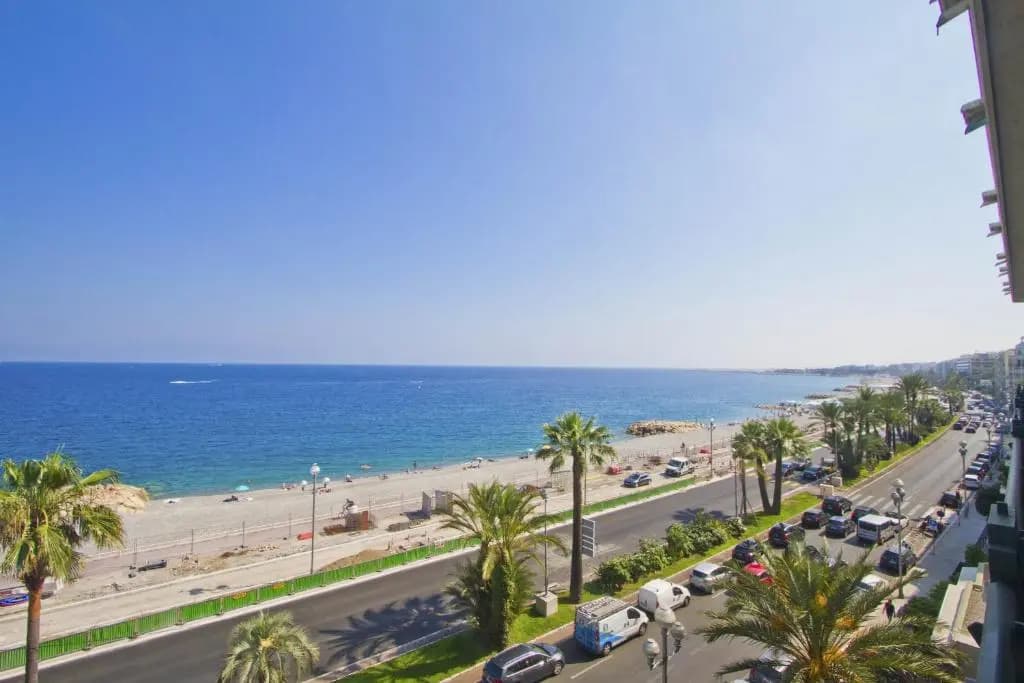Beachside Suite Panoramic - Promenade Holiday - photo 13