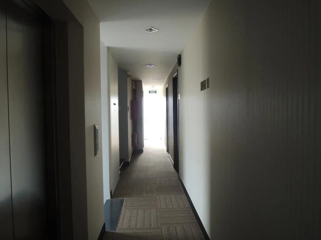 Iris Hotel Saigon - photo 11