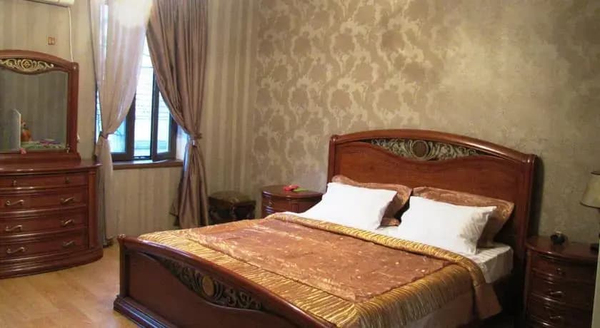 Gino Guest House - photo 9