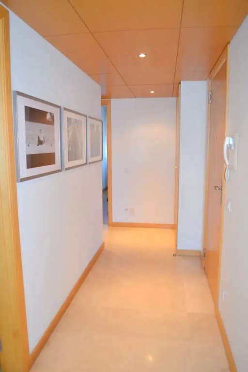 RH Oriente - photo 13