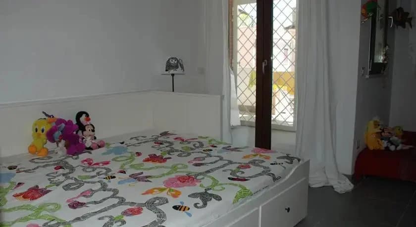 Colori d'Africa - photo 5