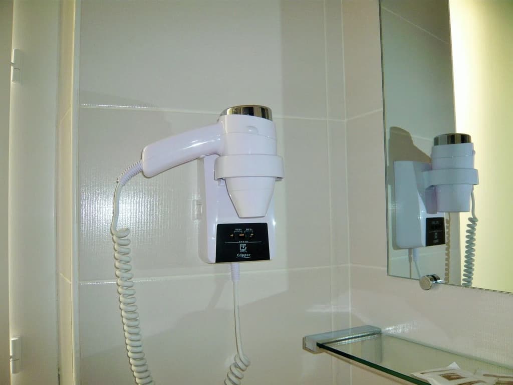 Hotel Bonsejour Montmartre - photo 9