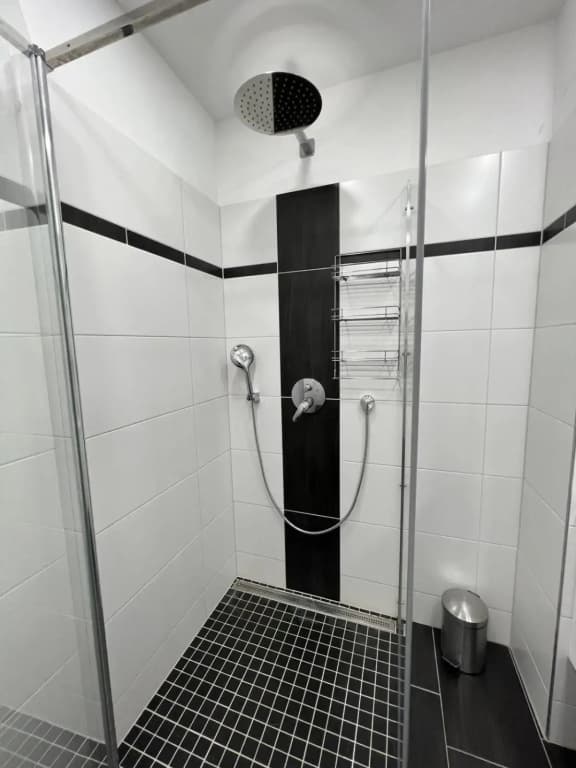 Monterey Apartment Vienna - photo 8