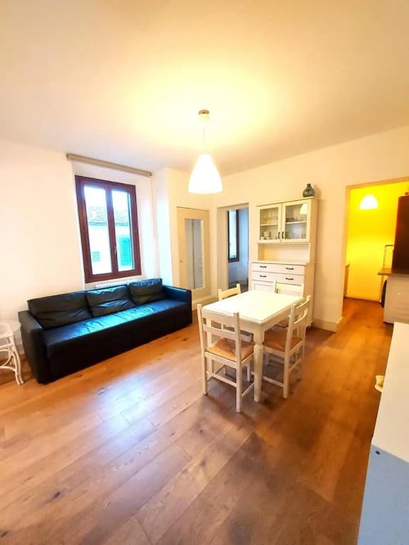 Leone Apartment - photo 12