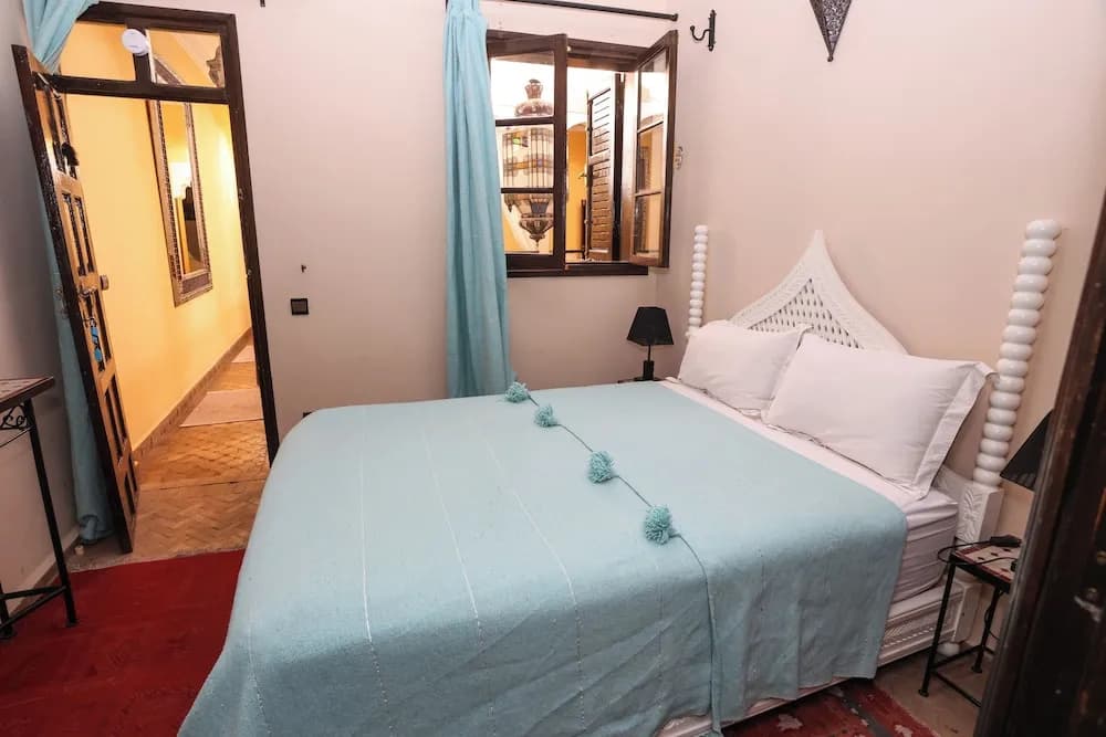 66 Av. Imam El Ghazali - photo 2