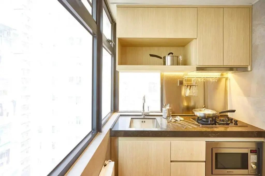 Princeton Residence - photo 16