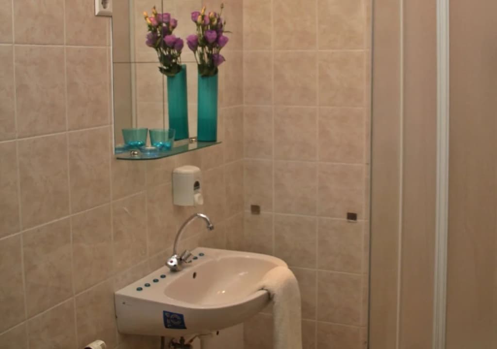 Mátyás Hotel - photo 6