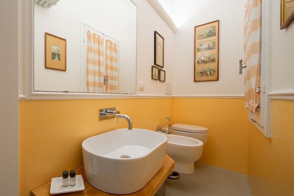 Casa Sole by Mmega - photo 7
