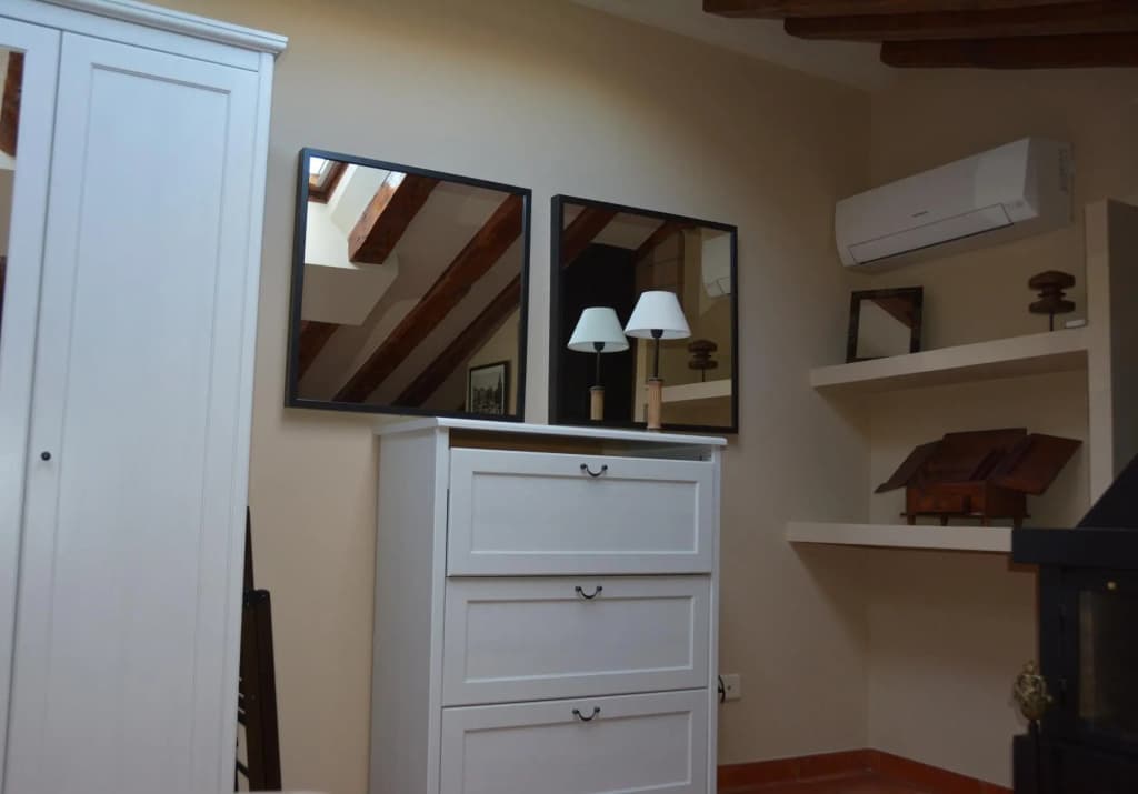 M (Cor2) Estudio 4 Pax - photo 3