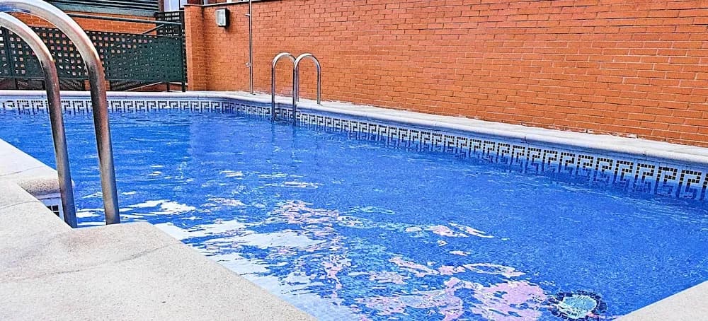 Castilla Penthouse - photo 10