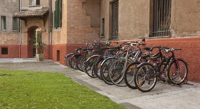 Dimora Del Papa - photo 4