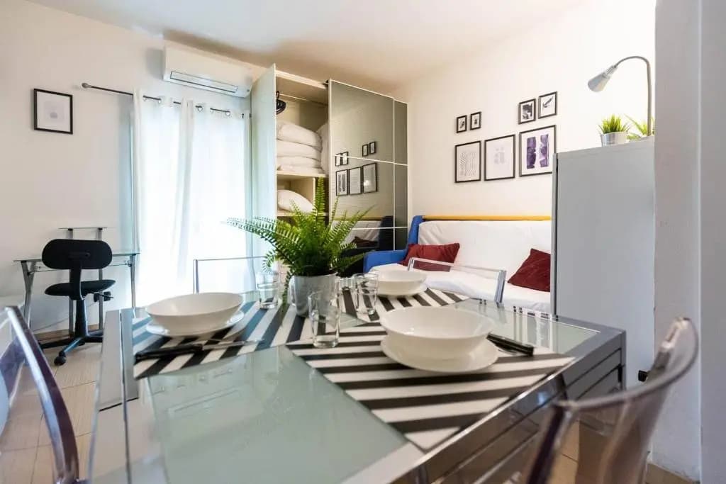 Apartment Monte Nero 29 - photo 12