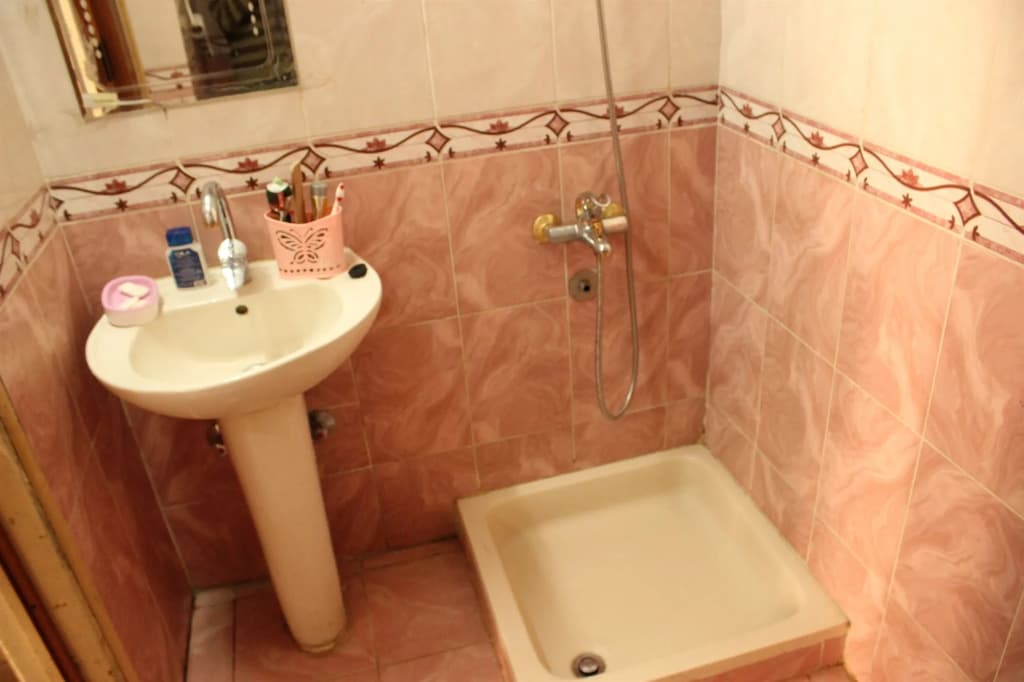 Mesho Inn Hostel - photo 7