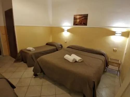 Rome Travel - photo 2