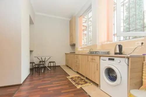 Big Whale Guesthouse - photo 17