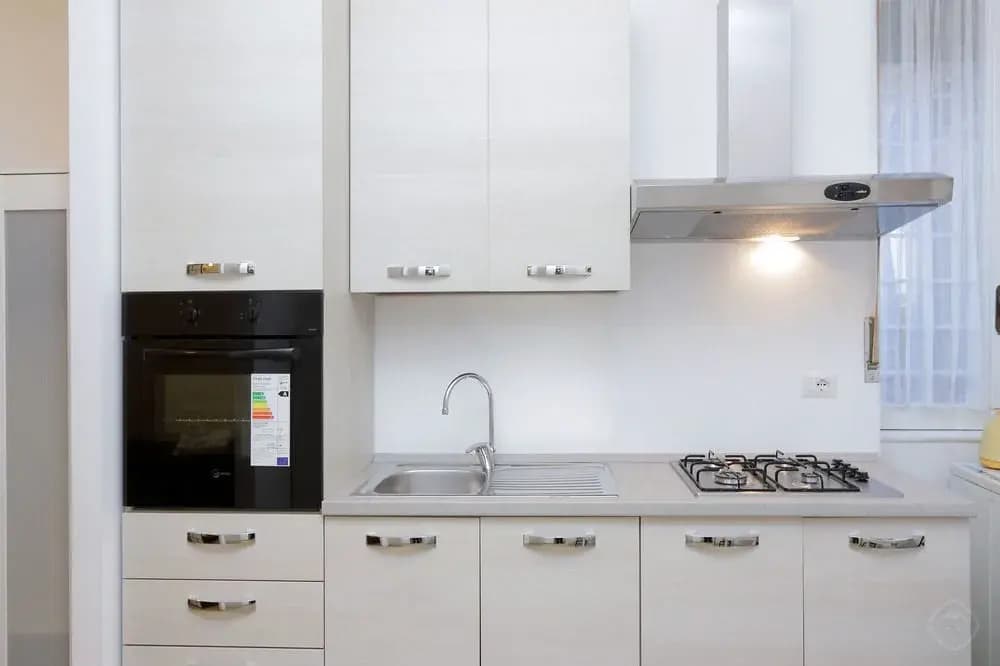 Vatican - WR Apartments - photo 23