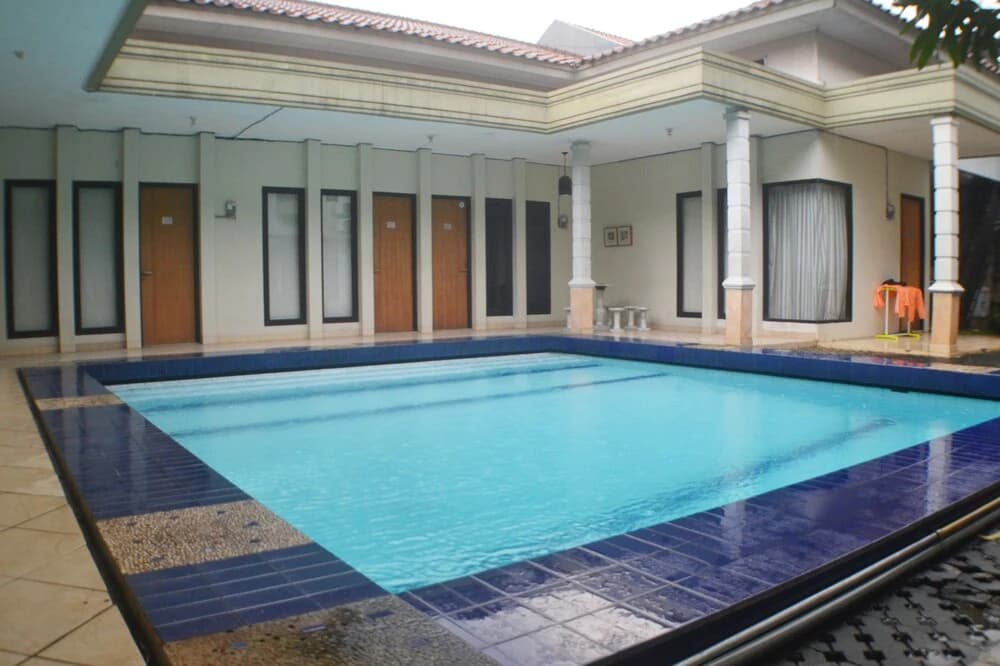 Tirthankara Residence - photo 14