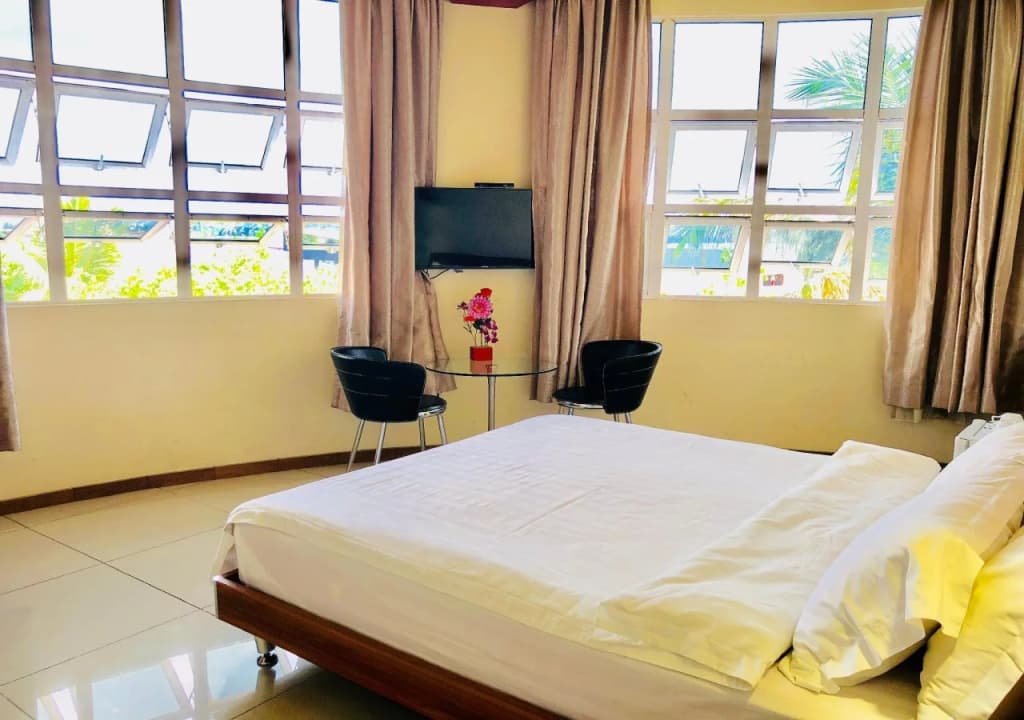 Surfview Raalhugandu - photo 6