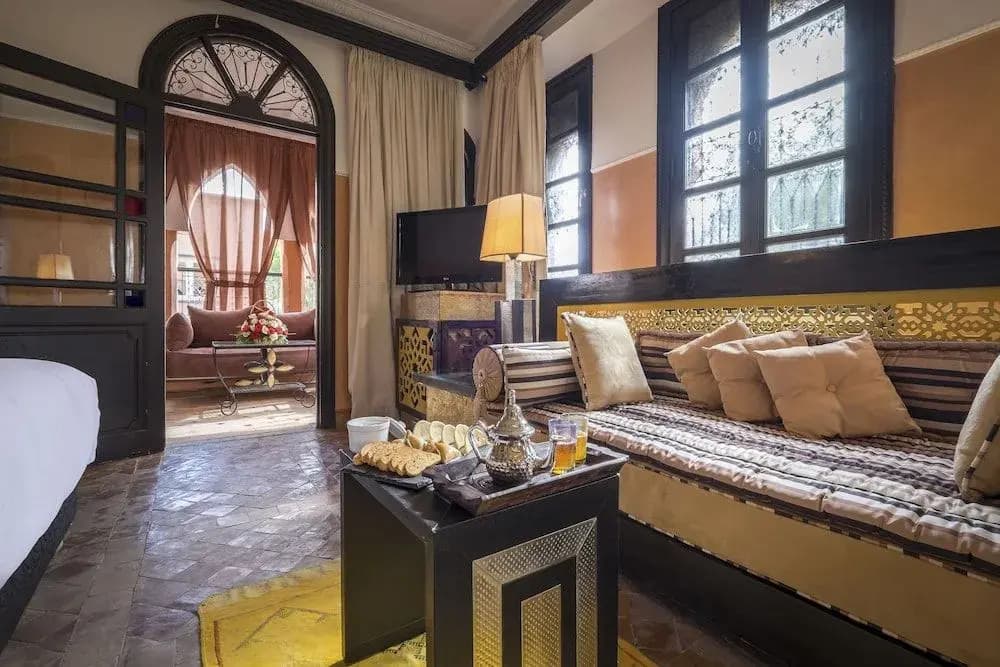 Riad Gamacyl - photo 3