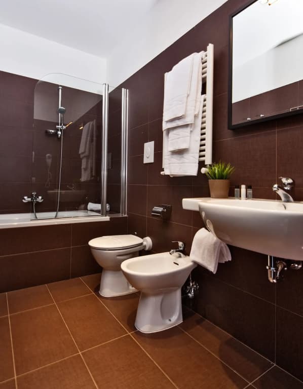 LH Roma Montemario - photo 15
