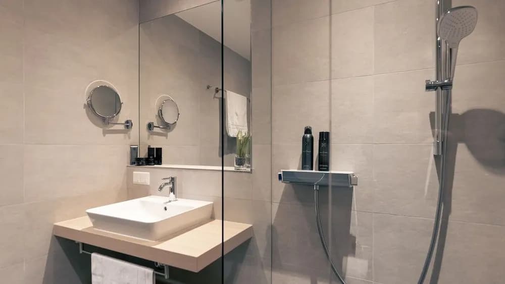 SpreeBlau Apartments - photo 7