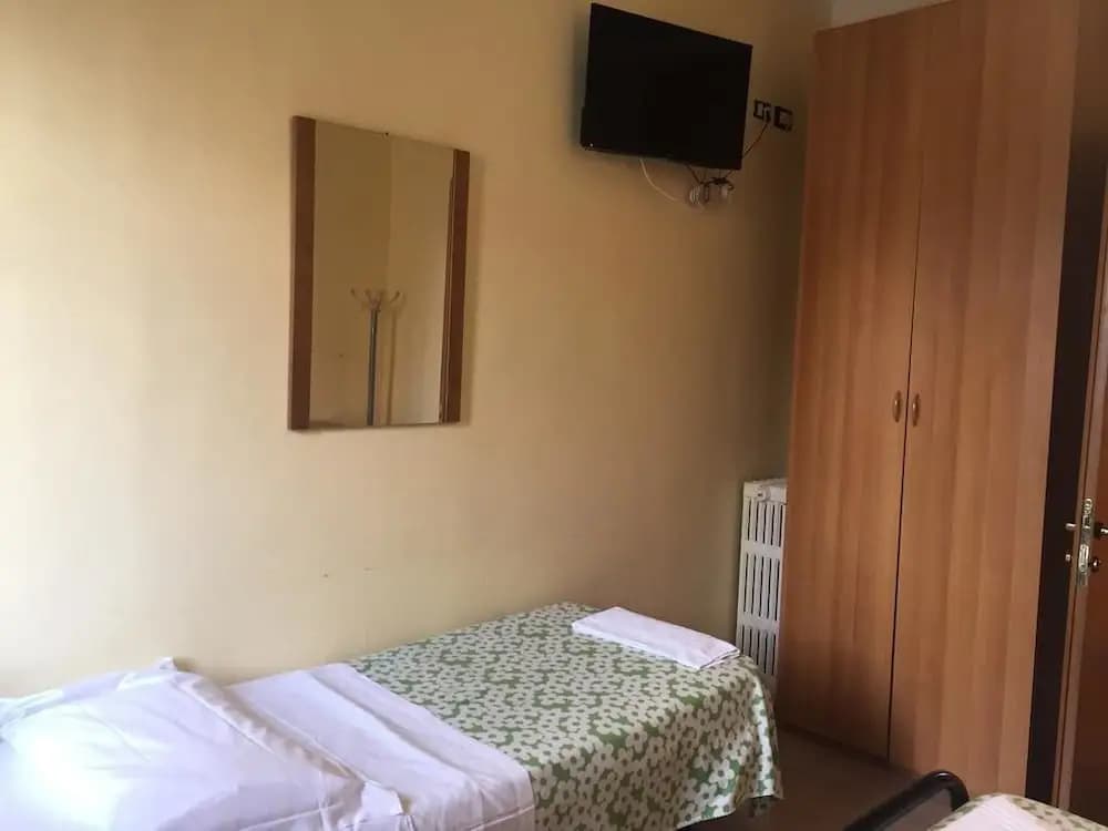 Hostel Emmy - photo 7