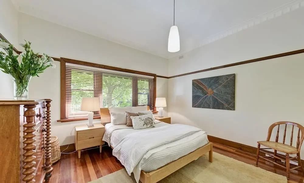 Camberwell Guesthouse - photo 7