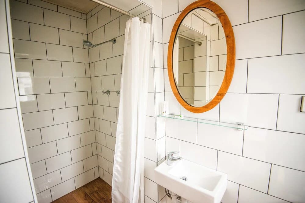 Manly Waves Studios & Apartments - photo 9